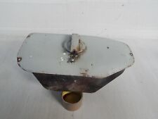 Serbatoio usato piaggio usato Serbatoio usato piaggio usato  Santena