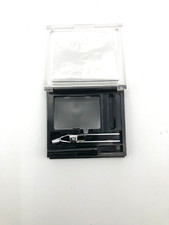 Olympus focusing screen usato  Milano