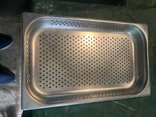 Used restaurant catering for sale  CROWBOROUGH