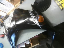 Right side fairing for sale  Edgerton