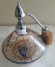 Vaporisateur parfum poire d'occasion  Montesson