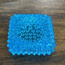 Vintage fenton hobnail for sale  Malvern