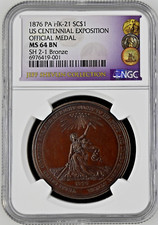 1876 called dollar for sale  Seguin