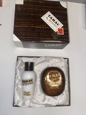 Tabac riginal geschenkpackung gebraucht kaufen  Groß-Gerau