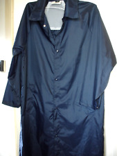 Vintage rustly nylon for sale  CORBY