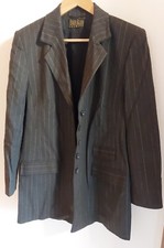 Damen anzug wolle gebraucht kaufen Damen anzug wolle gebraucht kaufen  Trier