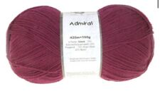 Ausverkauf 100g admiral gebraucht kaufen  Mellingen