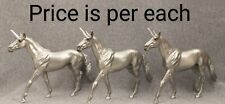Breyer stablemate silver for sale  West Chester
