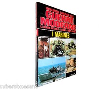 Marines peruzzo usato  Italia