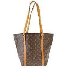 Louis vuitton sac d'occasion  Expédié en Belgium