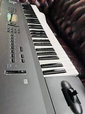 Korg keyboard excellent for sale  LONDON