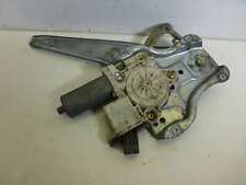 Toyota avensis 2003 for sale Toyota avensis 2003 for sale  ROTHERHAM