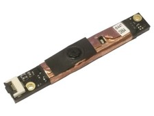 Toshiba nb100 webcam for sale  BRIXHAM