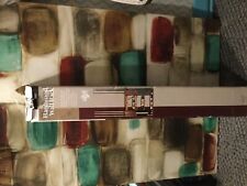 Sportcraft billiards hardwood for sale  Council Bluffs