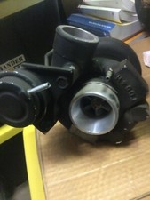 Kubota turbocharger series for sale  Herndon
