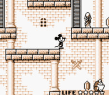 Mickey mouse magic for sale  Miami