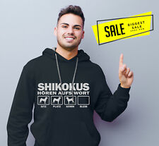 Sale shikoku japan gebraucht kaufen  Waiblingen