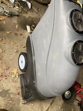 Tornado 800 carpet for sale  Mountain Lake