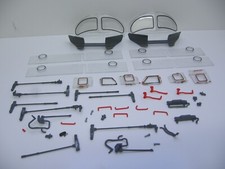 Ersatzteile fenster griffe gebraucht kaufen  Leipzig