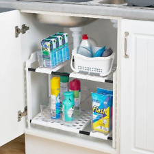 Addis white sink for sale  WINDSOR