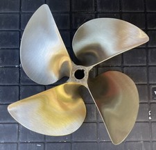 Acme 537 blade for sale  Austin