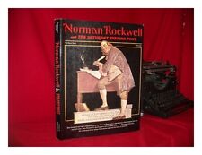 Rockwell norman norman for sale  Ireland