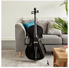 Student size cello for sale  LLANELLI