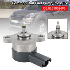 Common rail fuel d'occasion  Gonesse