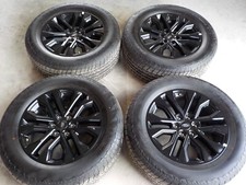 Set factory ford for sale  San Marcos