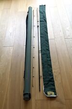 Hardy marksman 11ft for sale  MAIDENHEAD