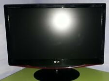 Monitor lg usato  San Floro