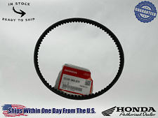 Honda genuine oem for sale  Wilson