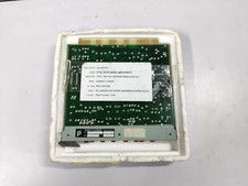 Soren T.Lyngso 99211101 Dead Band Amplifier 2 PCB comprar usado  Enviando para Brazil