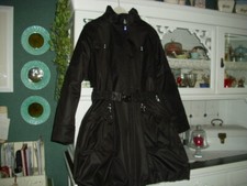 Luhta finland sports gebraucht kaufen Luhta finland sports gebraucht kaufen  Lingenfeld