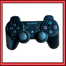 Controller pad gamepad usato  Villarbasse