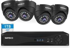 Upgrade 5mp sansco gebraucht kaufen  Versand nach Germany