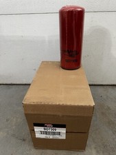 Baldwin bd7309 heavy for sale  Ogden
