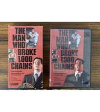Man broke 1 for sale  Albuquerque