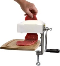 Meat tenderizer machine for sale  Denton