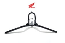 Genuine honda steering d'occasion  Expédié en Belgium
