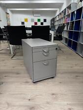 Vitra metropol rollcontainer gebraucht kaufen  Düsseldorf