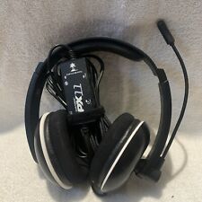 Fone de Ouvido Turtle Beach Ear Force Px 11, usado comprar usado  Enviando para Brazil