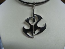 Replica logo hitman usato  Casoria