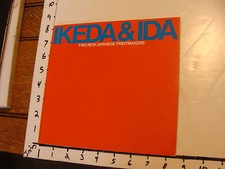 Vintage art book for sale  Tilton