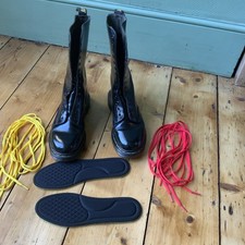 Vintage martens hole for sale  RAMSGATE