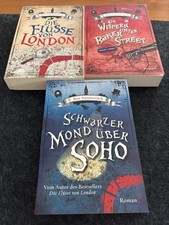 Bücher stück ben gebraucht kaufen  Karben