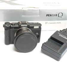 Pentax body m42 for sale  Portland