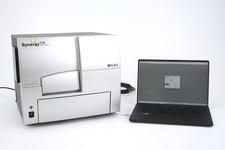Biotek agilent synergy gebraucht kaufen  Schönwalde