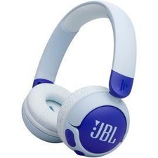 Casque jbl 320 d'occasion  Les Mureaux
