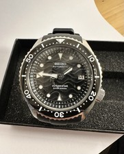 Brand new seiko d'occasion  Pralognan-la-Vanoise